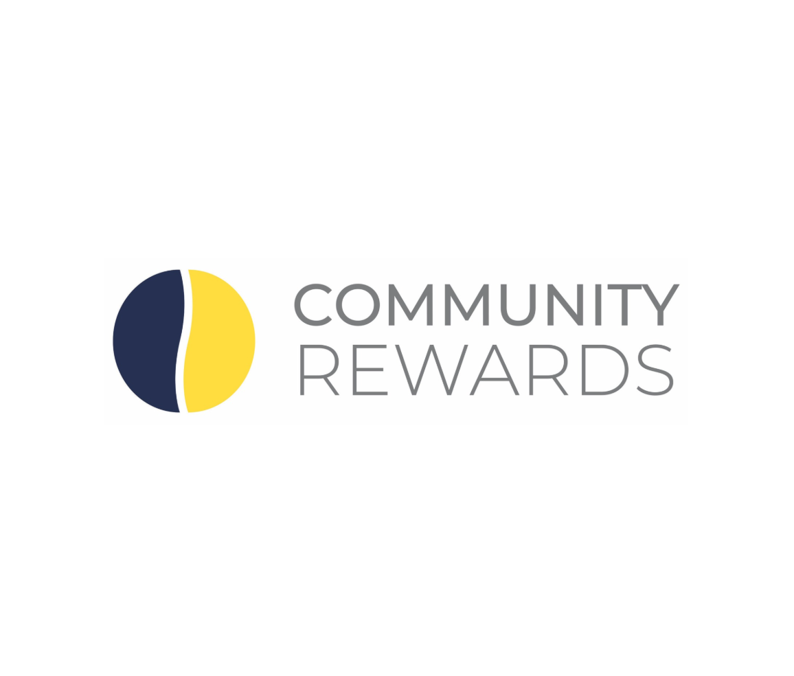 Community Rewards